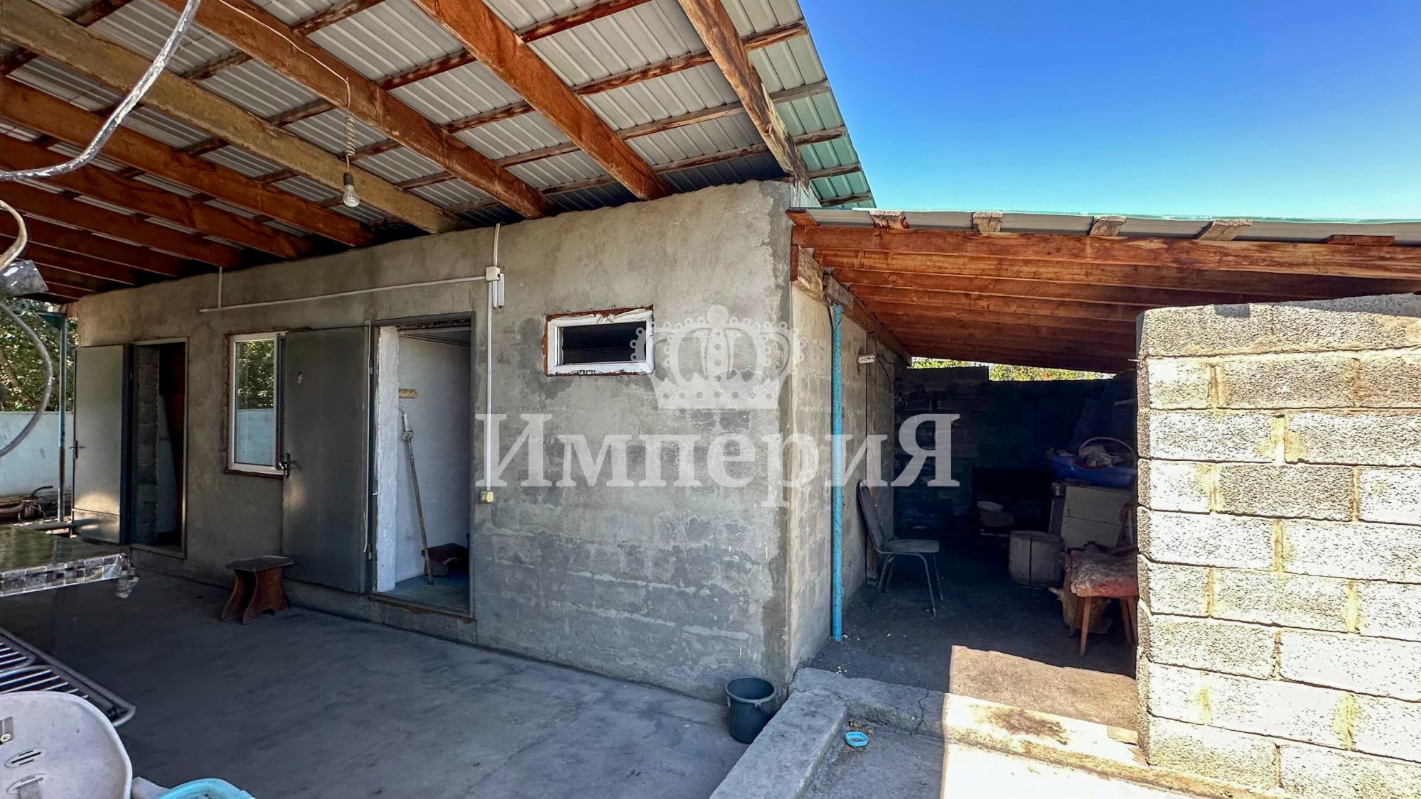 4-комнантный квартира, 62.0 м²,Пугачева за 18 350 000