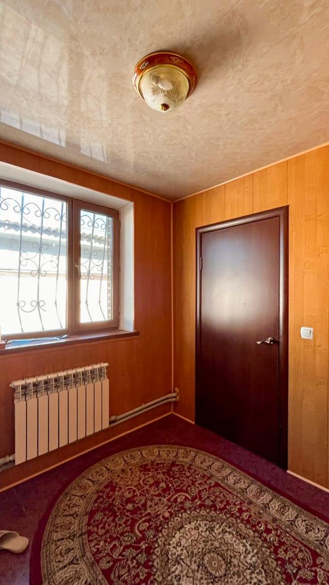 6-комнантный квартира, 297.0 м²,Сулутор за 90 500 000