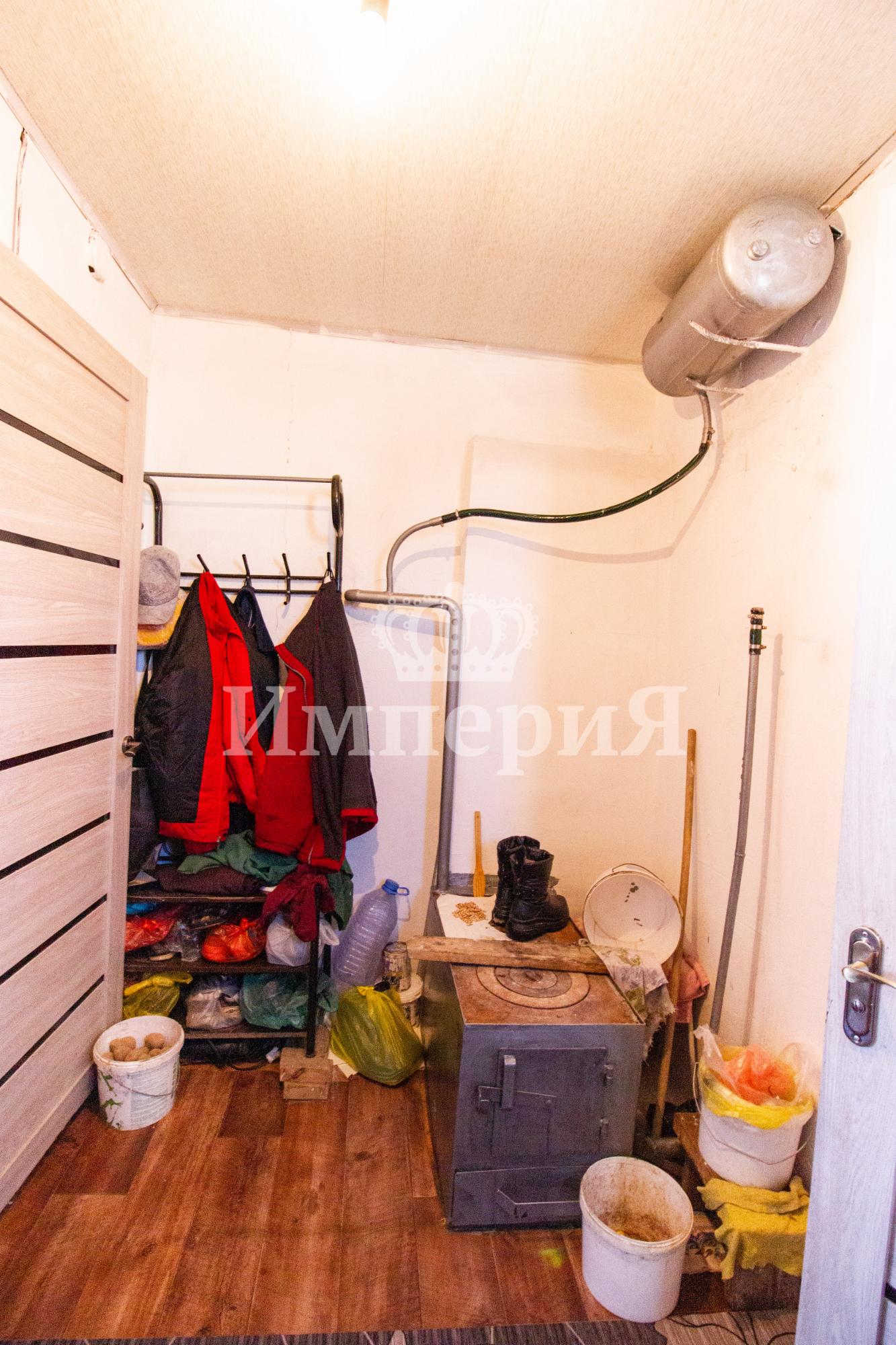 2-комнантный квартира, 54.6 м²,Жумбактас за 16 000 000