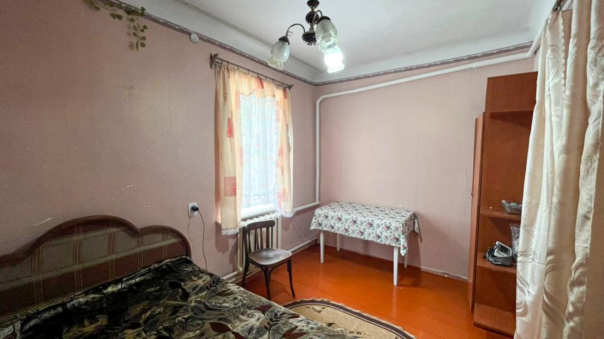 5-комнантный квартира, 80.0 м²,Покрышкина за 18 000 000