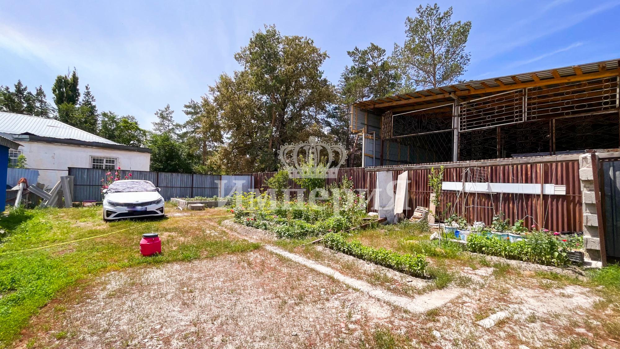 5-комнантный квартира, 156.0 м²,Гаухар Ана за 19 000 000