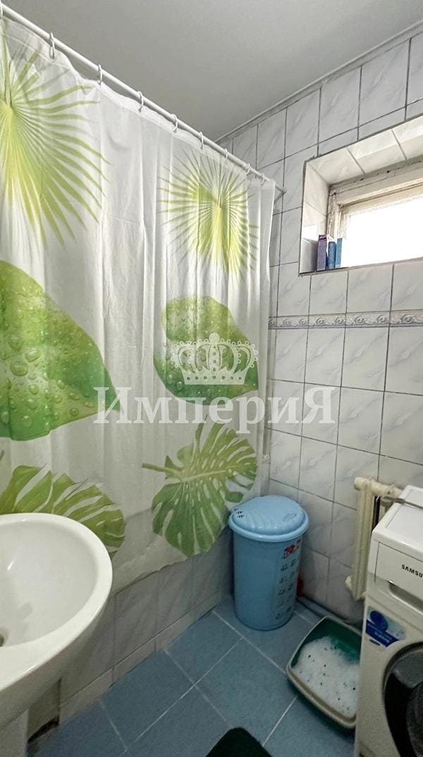 3-комнантная квартира, 65.0 м²,Алдабергенова за 25 000 000