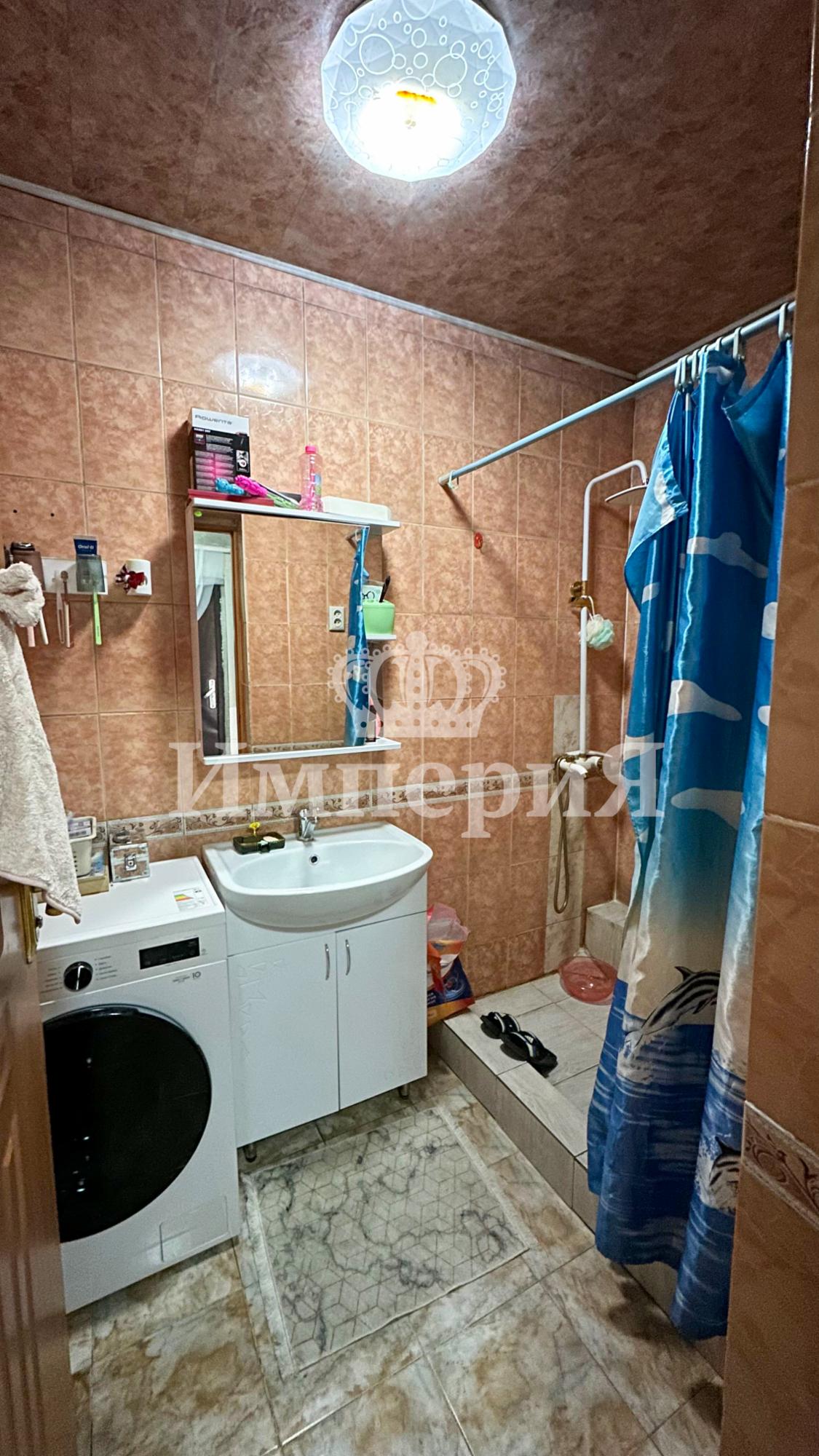 3-комнантный квартира, 82.0 м²,Абубакирова за 28 500 000