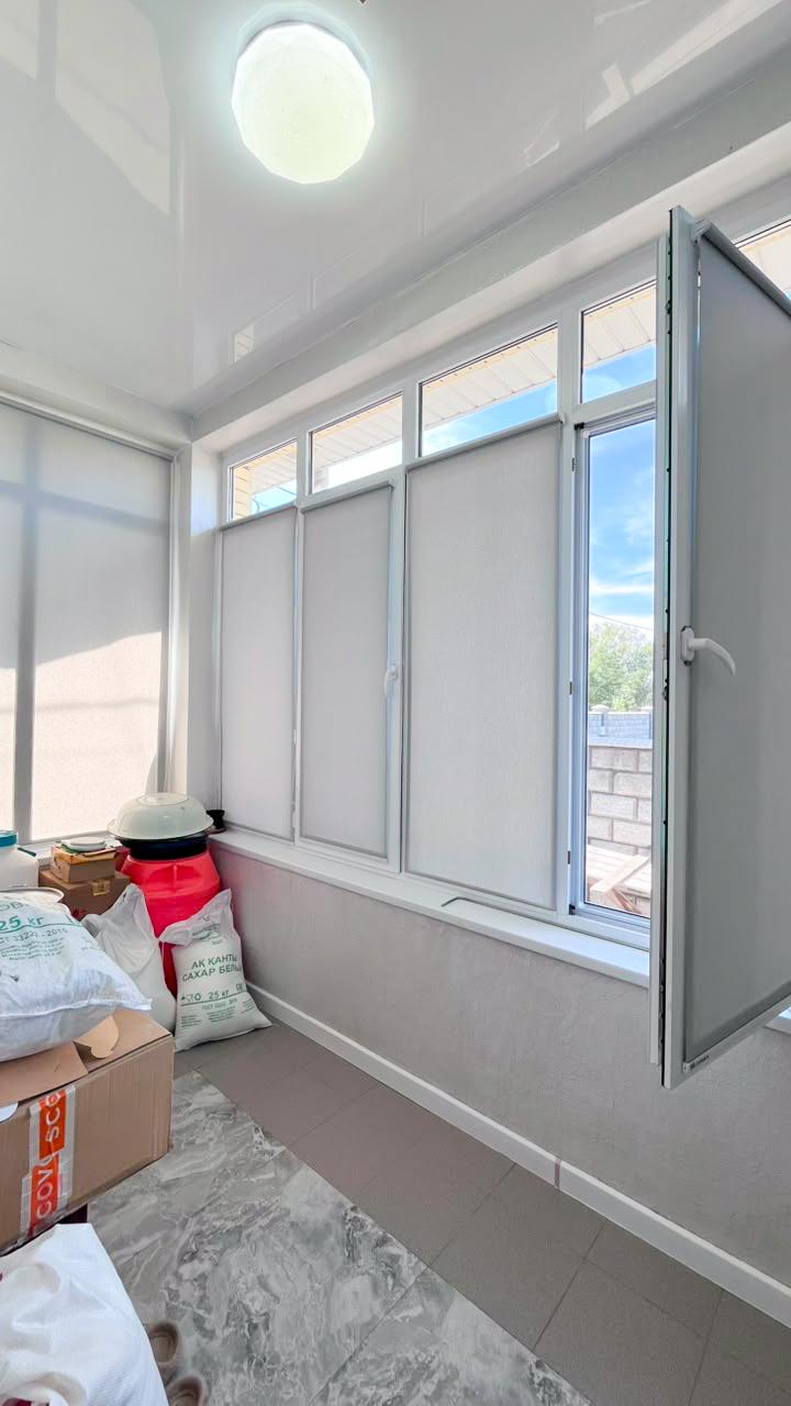 9-комнантный квартира, 215.0 м²,Коктем за 100 000 000