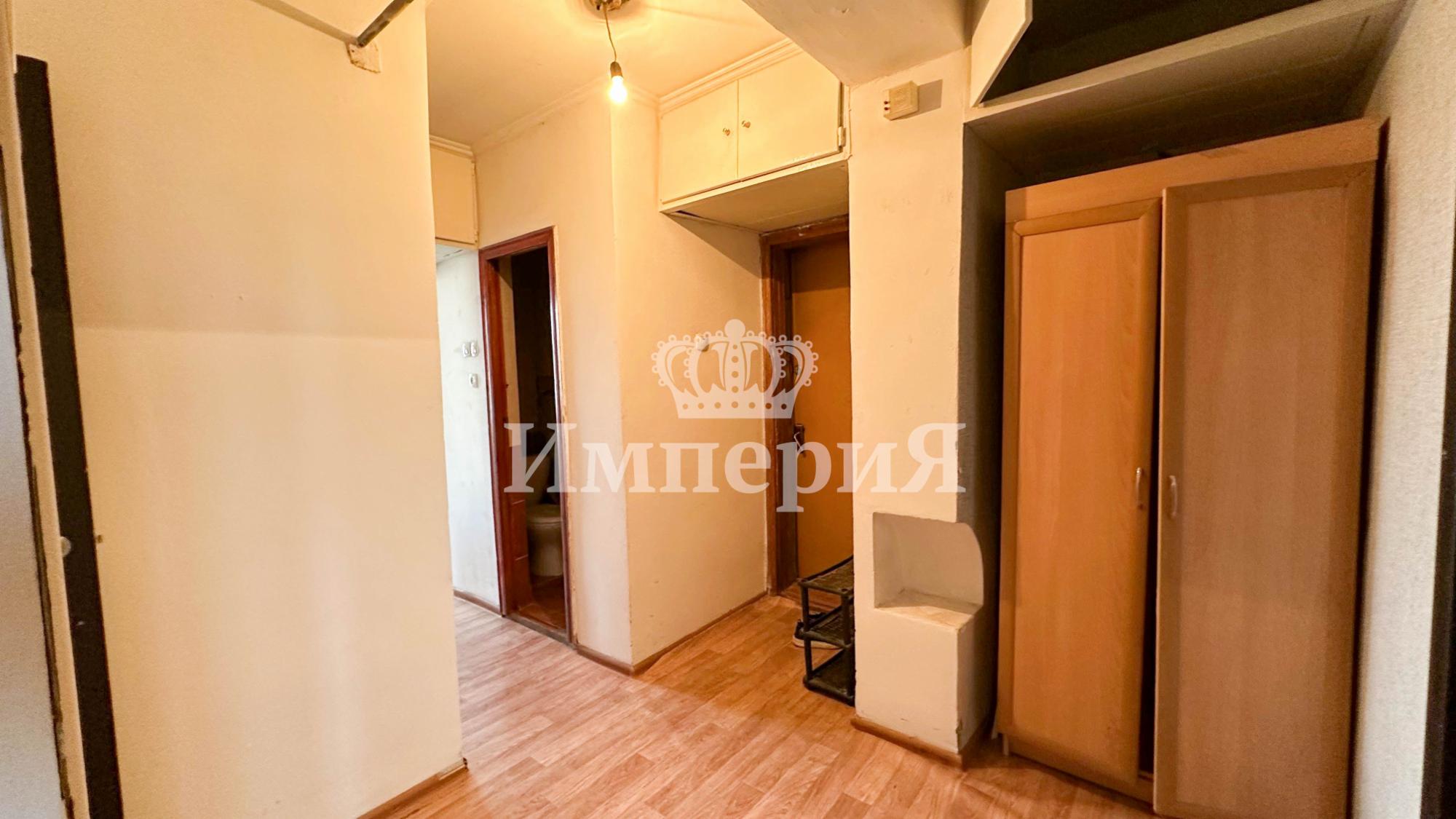 3-комнантная квартира, 72.0 м²,Каблиса Жирау за 21 000 000