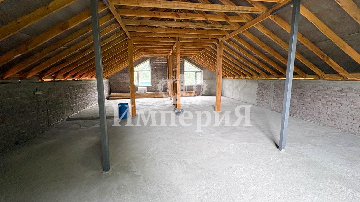 5-комнантный квартира, 240.0 м²,Жансугурова за 28 000 000