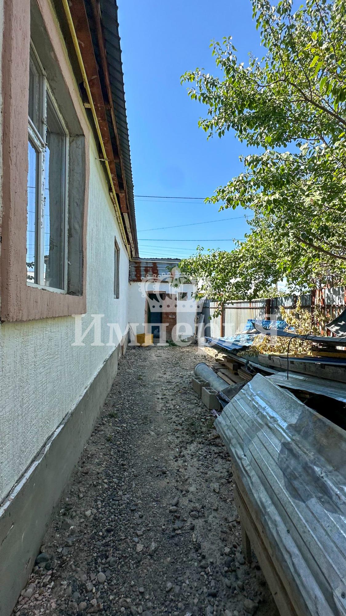 4-комнантный квартира, 98.0 м²,Подобедова за 20 000 000