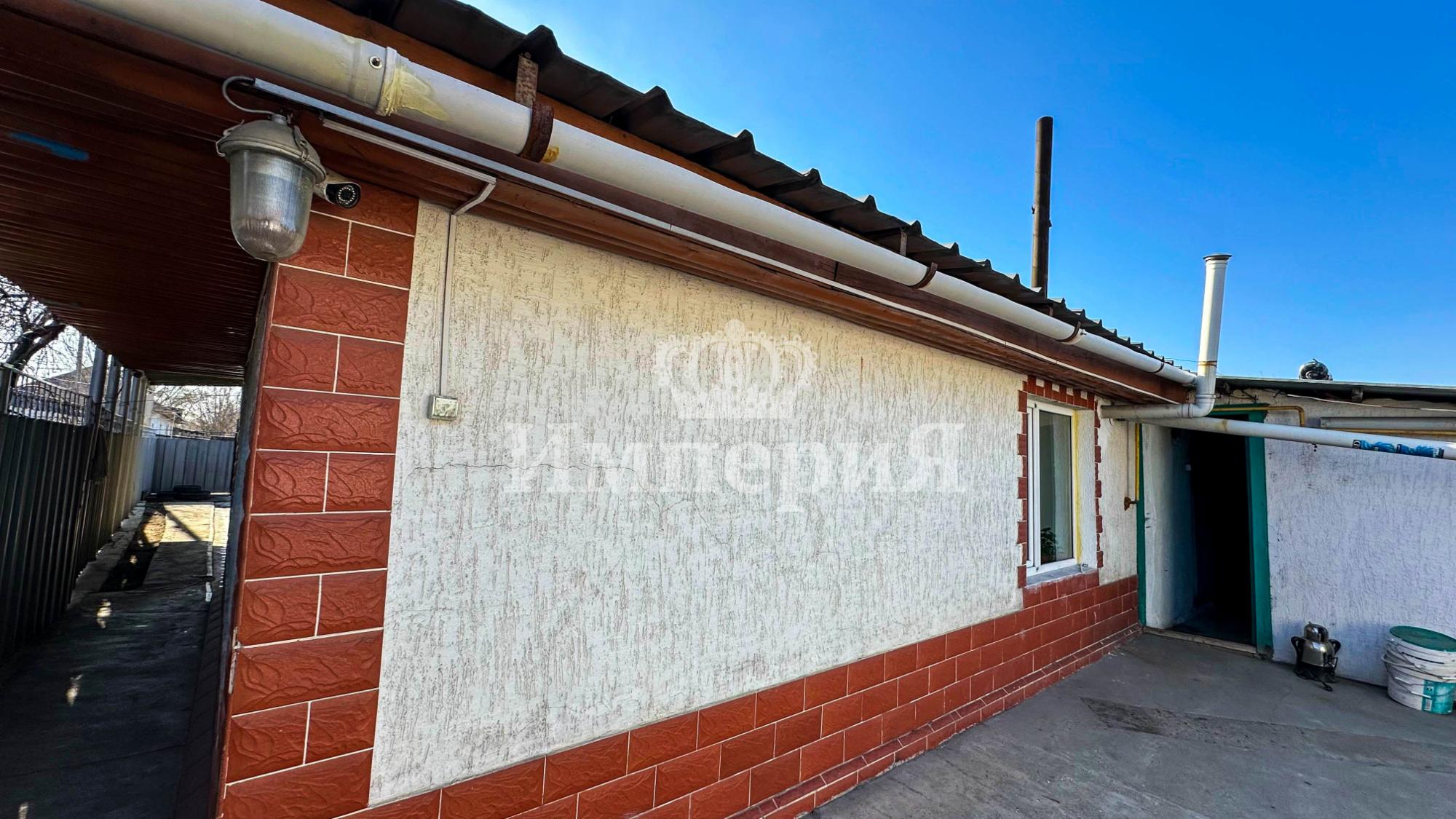 4-комнантный квартира, 108.0 м²,Оракты за 28 000 000