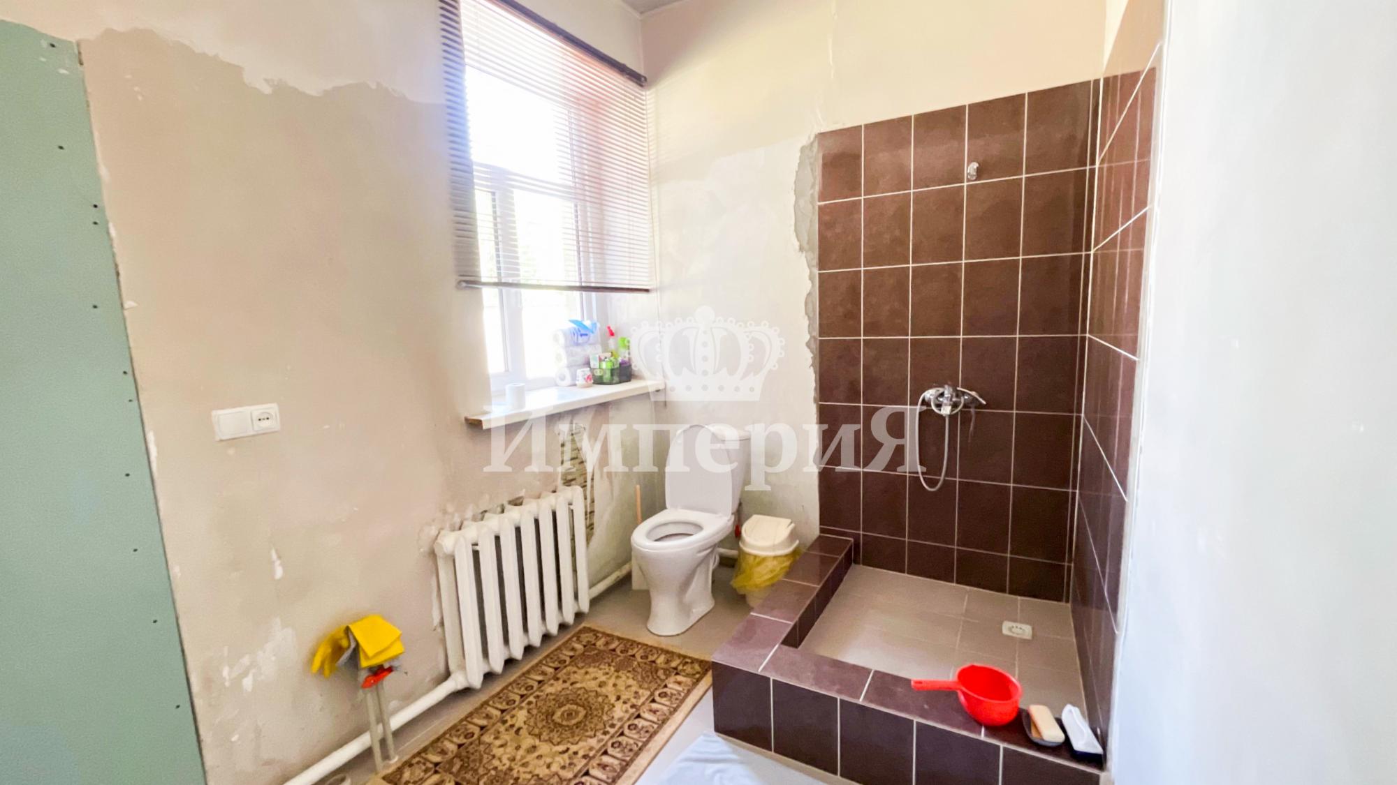 5-комнантный квартира, 156.0 м²,Гаухар Ана за 19 000 000