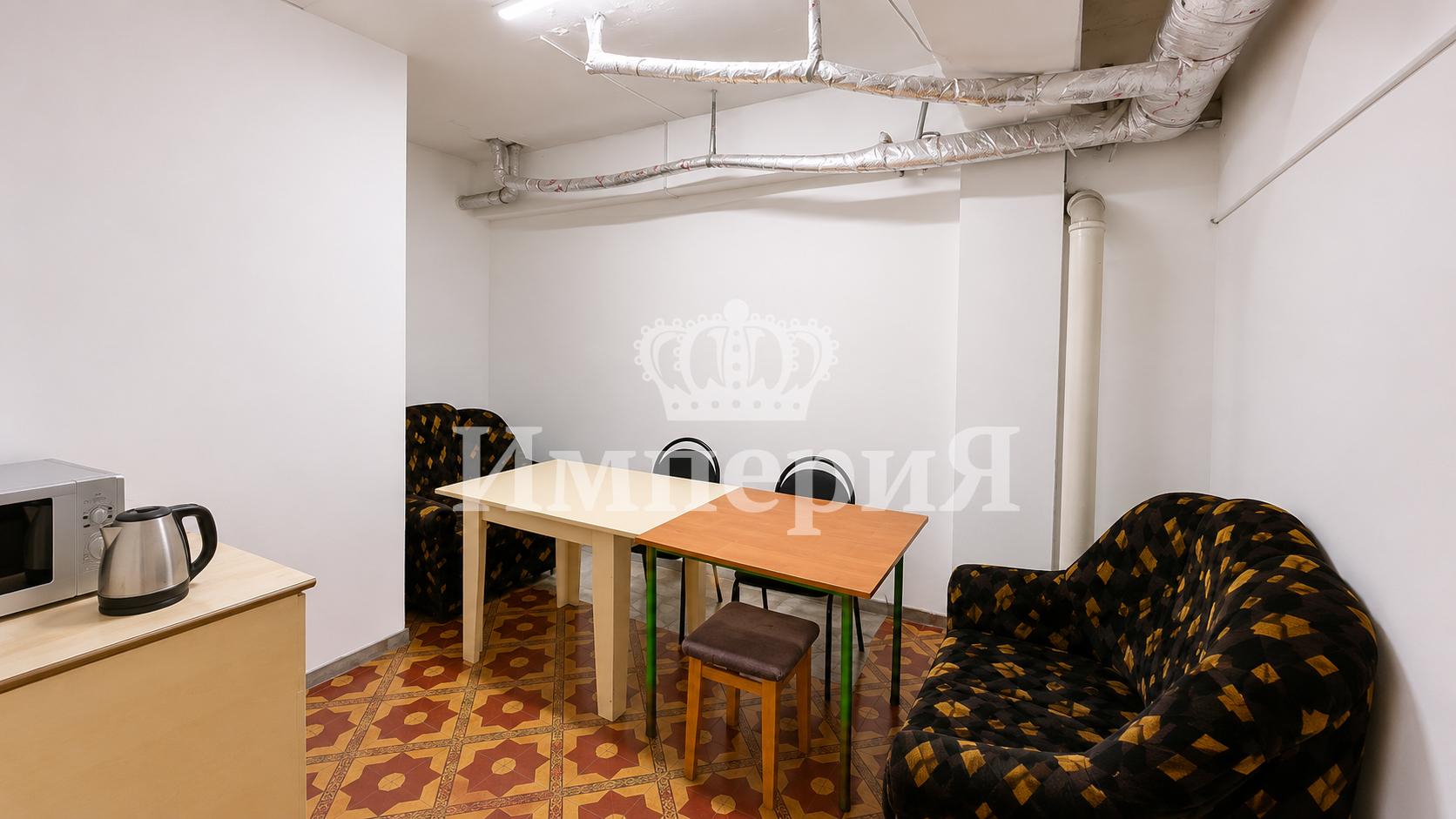 6-комнантный квартира, 263.5 м²,Каратал за 28 000 000