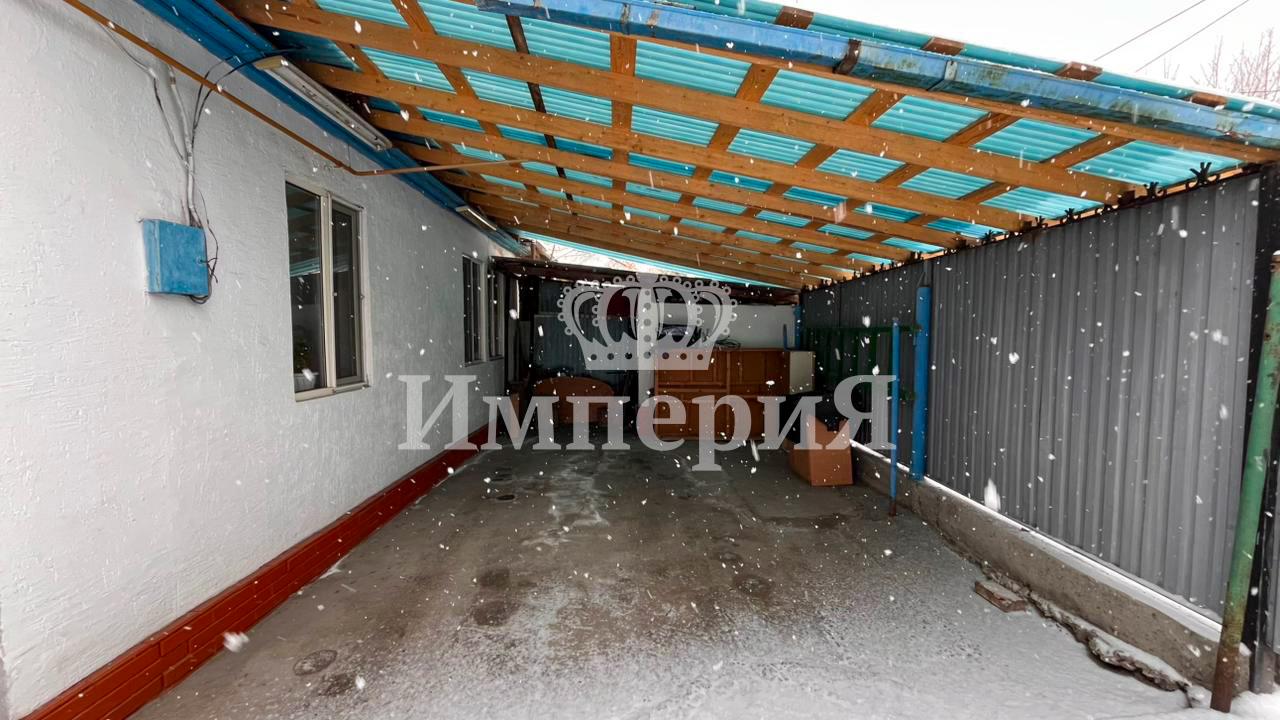 4-комнантный квартира, 100.0 м²,Валиханова за 21 000 000