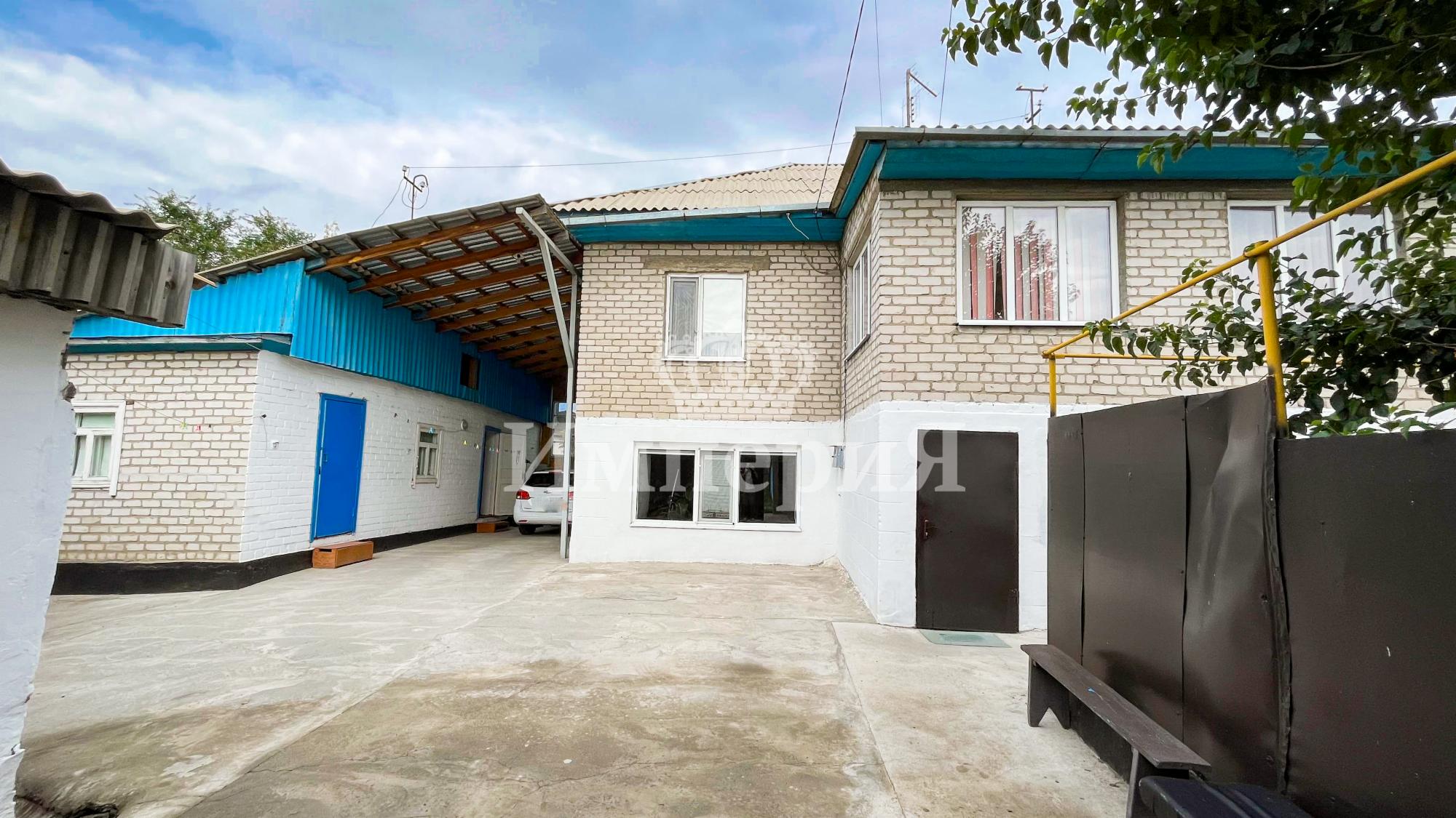 4-комнантный квартира, 150.0 м²,Гаухар Ана за 24 000 000