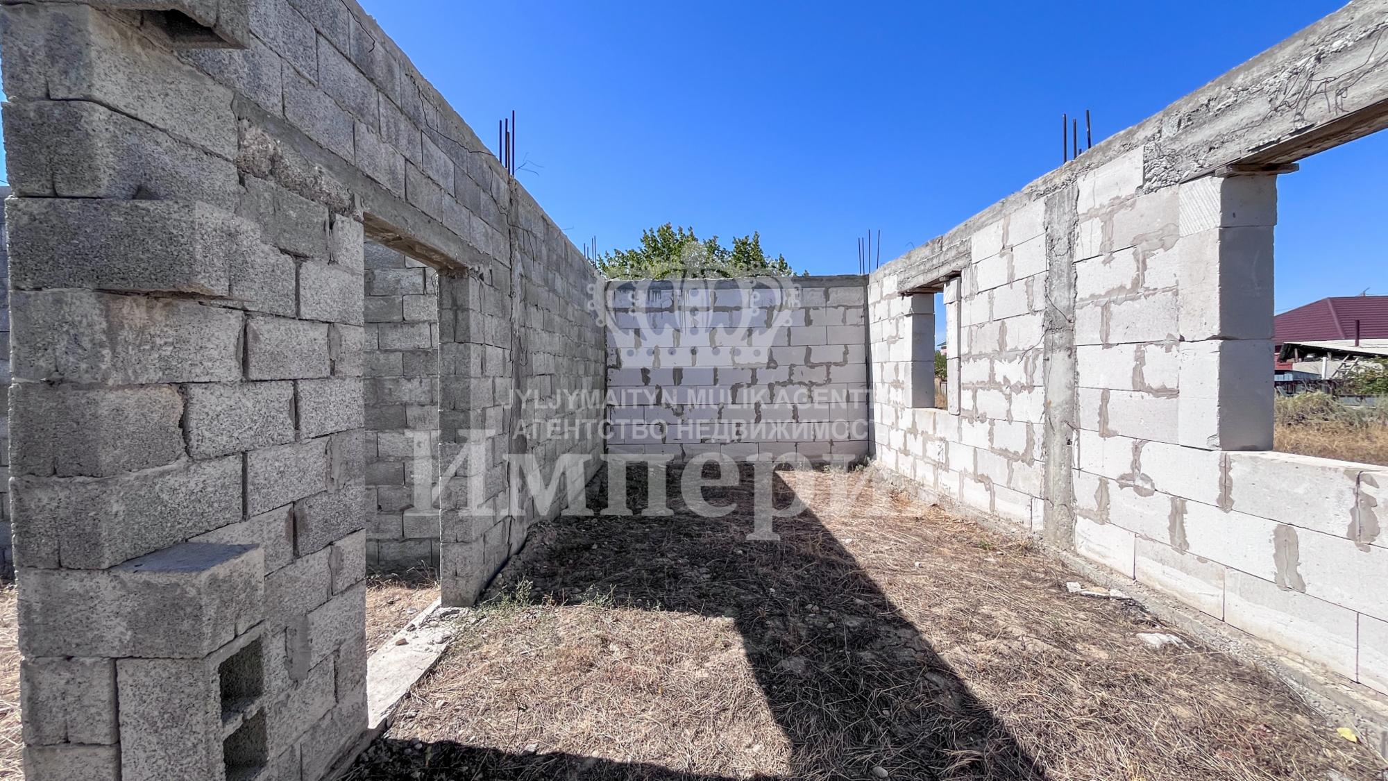 4-комнантный квартира, 85.0 м²,Галымдар за 28 000 000
