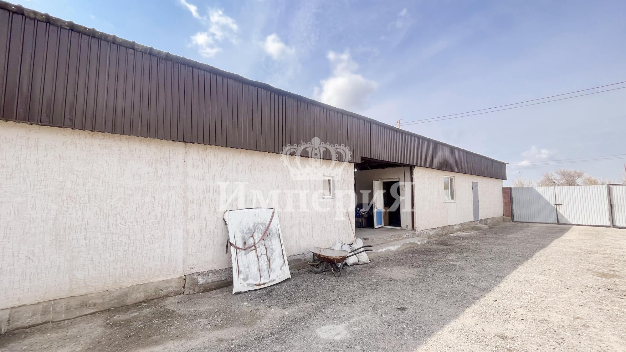 5-комнантный квартира, 150.0 м²,Куншыгыс за 30 000 000