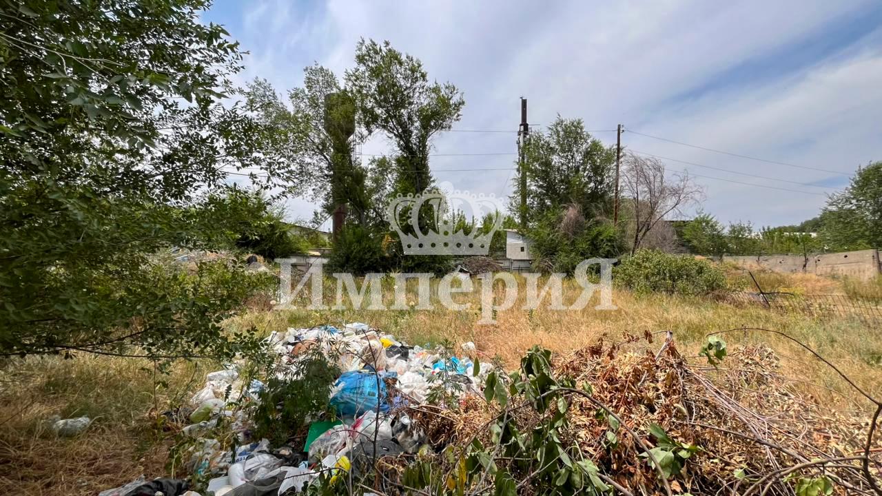 4-комнантный квартира, 55.0 м²,Еркин за 9 700 000