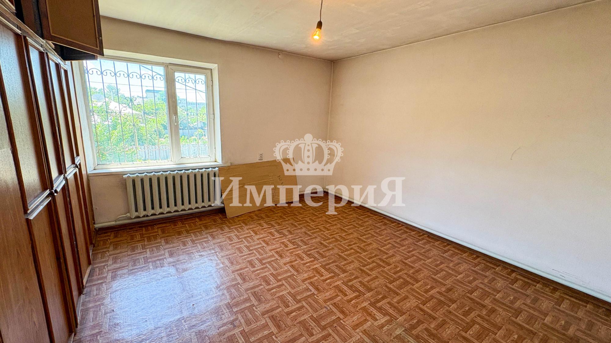 9-комнантный квартира, 327.0 м²,Абылай Хана за 37 000 000