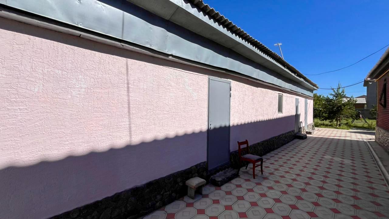6-комнантный квартира, 297.0 м²,Сулутор за 90 500 000