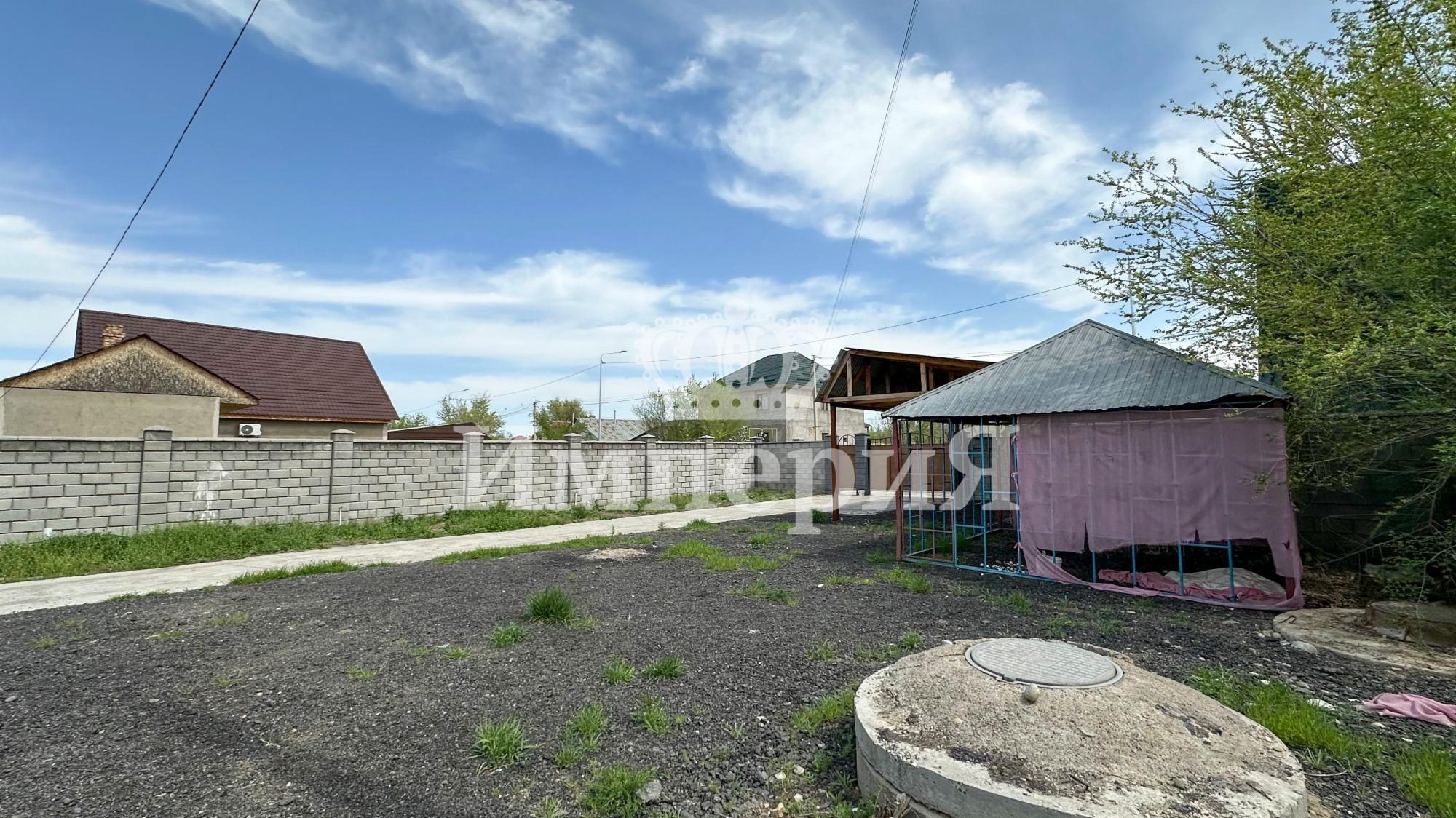 4-комнантный квартира, 116.0 м²,Ескельды Би за 49 000 000