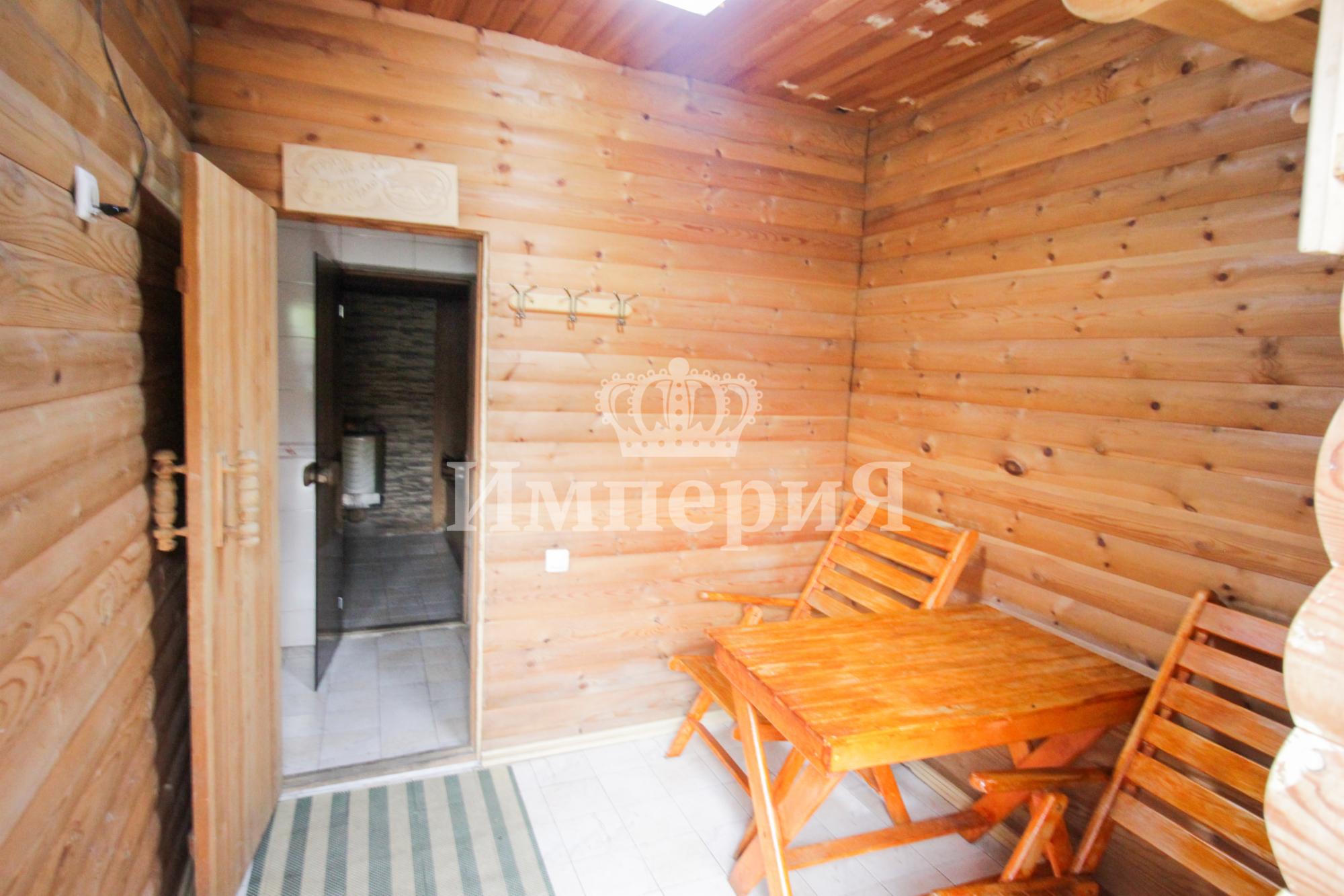 5-комнантный квартира, 111.0 м²,Балпык за 30 000 000