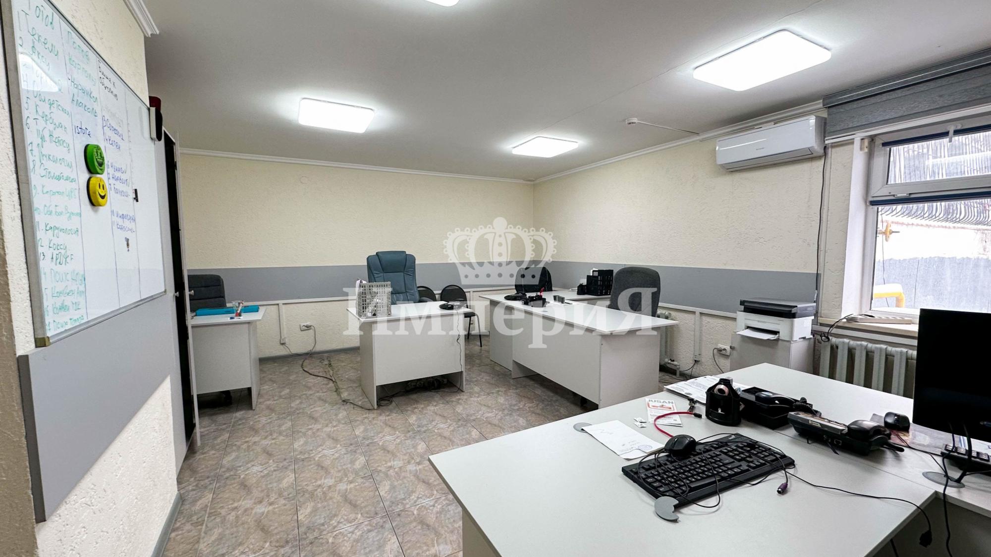 8-комнантный квартира, 212.6 м²,Ескельды Би за 80 000 000