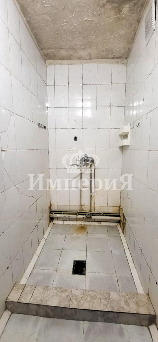 1-комнантный квартира, 157.0 м²,Жансугурова за 31 000 000