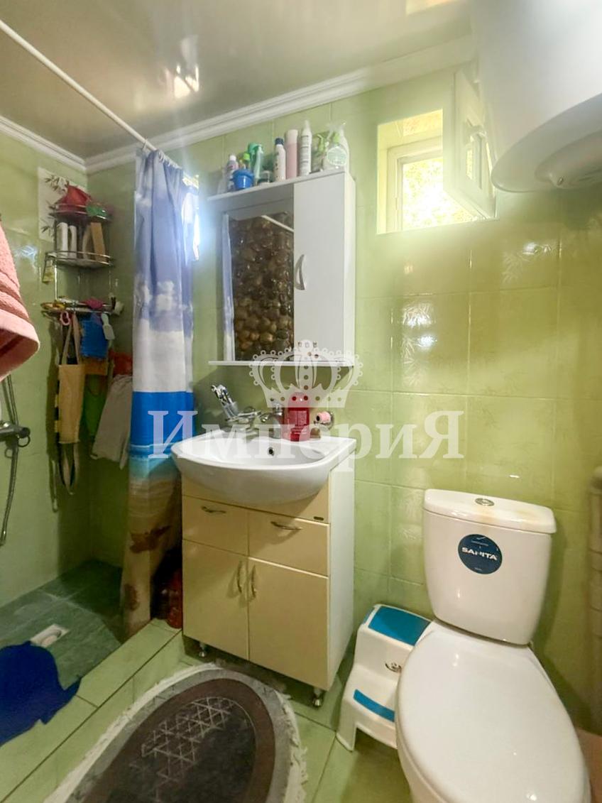 4-комнантный квартира, 87.0 м²,Акажан Улы за 25 000 000