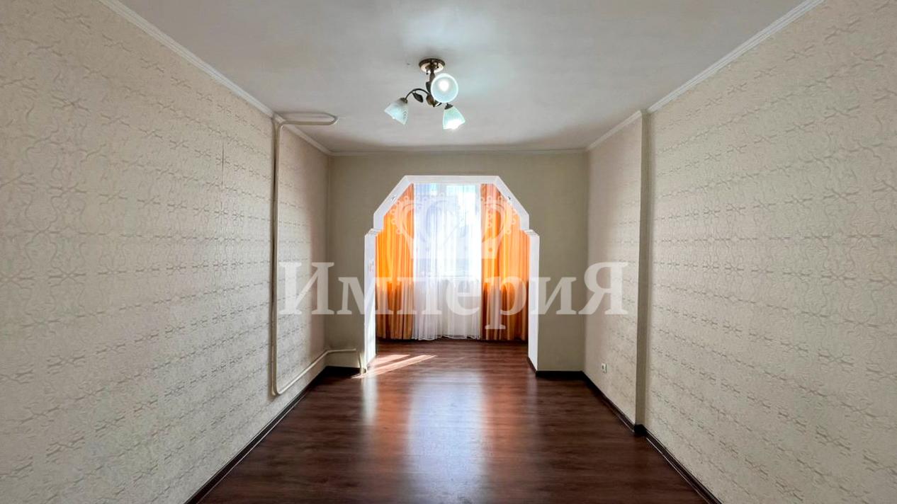 3-комнантная квартира, 73.0 м²,4 мкр за 26 500 000