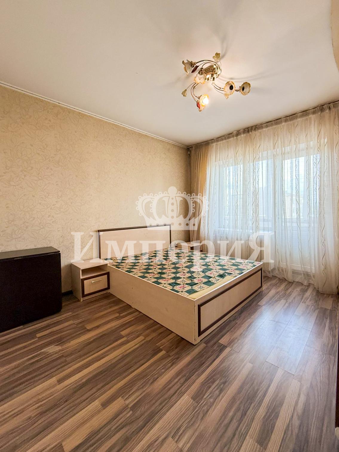 3-комнантная квартира, 85.4 м²,Каратал за 33 500 000