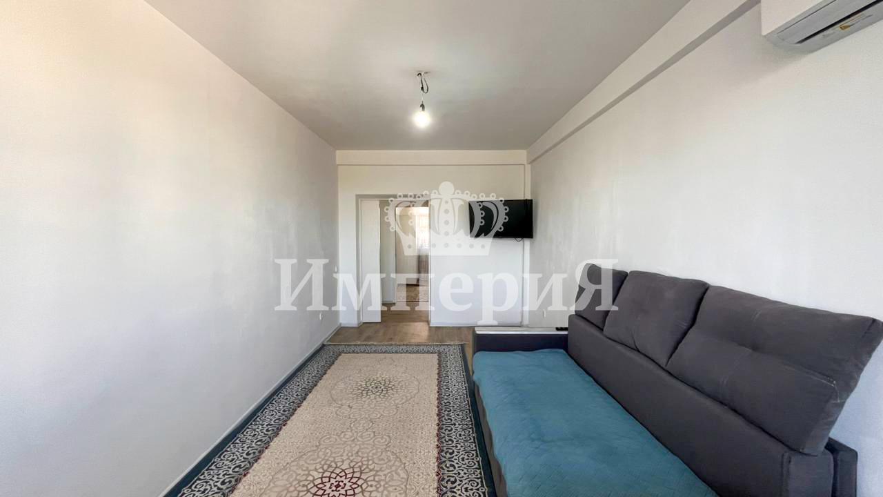 3-комнантная квартира, 73.0 м²,мкр Бирлик за 28 000 000