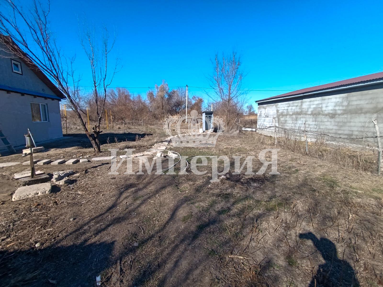 4-комнантный квартира, 90.0 м²,Игилик за 19 000 000