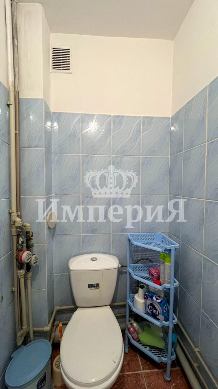 2-комнантная квартира, 48.0 м²,Кунаева за 17 500 000