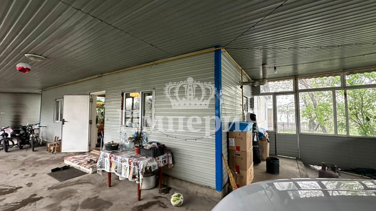 4-комнантный квартира, 90.0 м²,Гоголя за 22 999 997