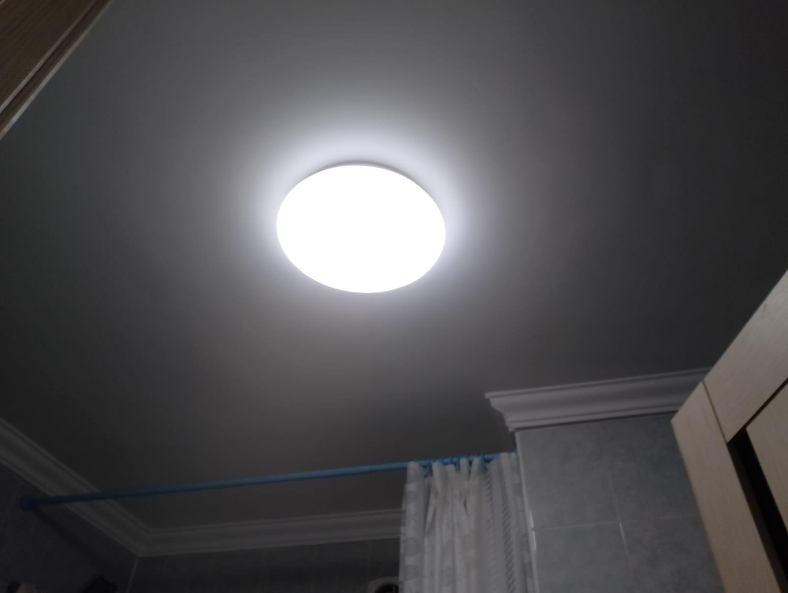 3-комнантная квартира, 54.6 м²,Достык за 18 500 000