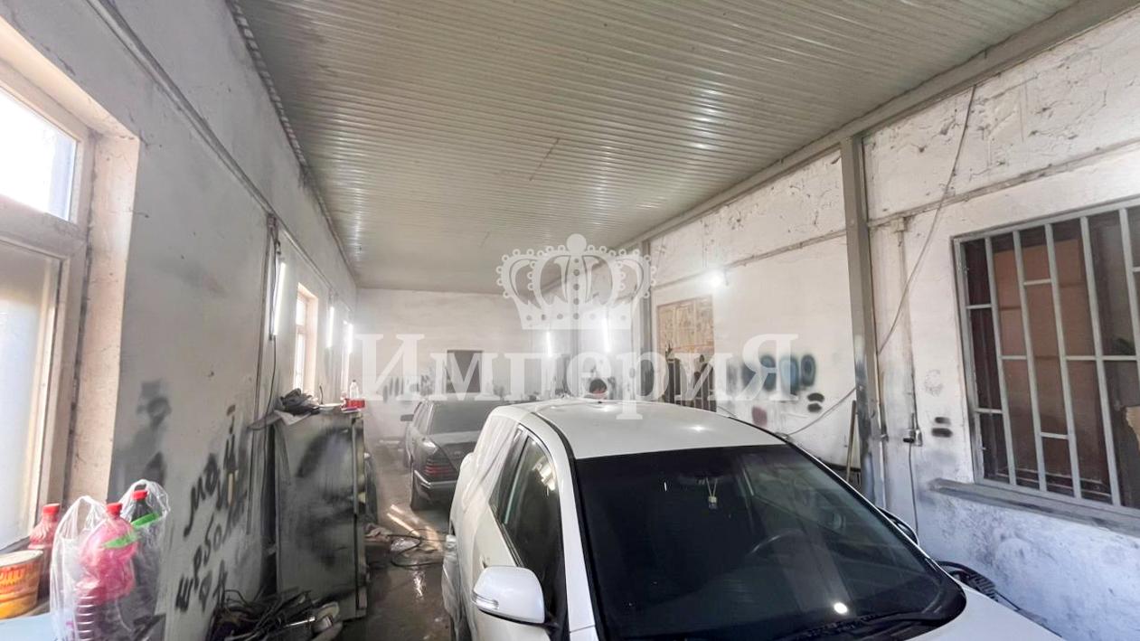 26-комнантный квартира, 501.0 м²,Шевченко за 160 000 000