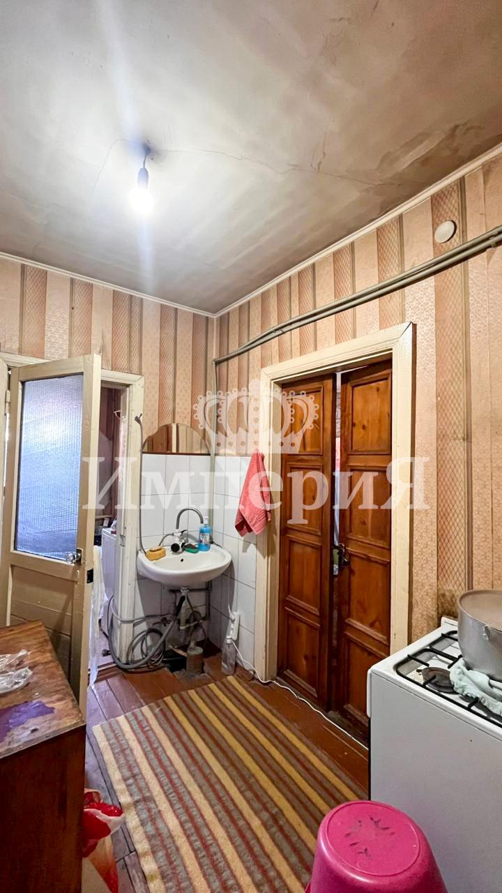 4-комнантный квартира, 92.0 м²,Аксуйская за 20 000 000