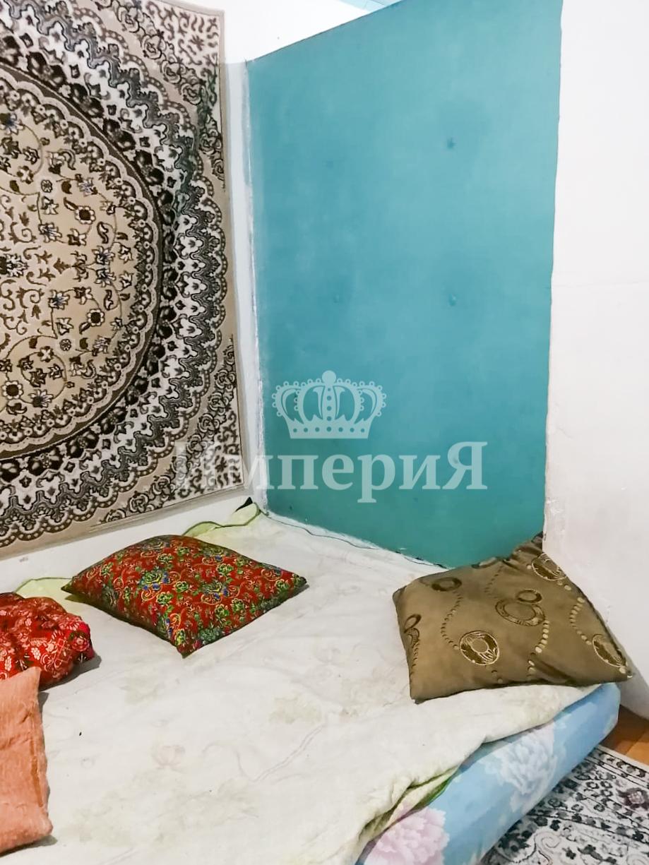 2-комнантный квартира, 55.0 м²,Алтай за 7 500 000