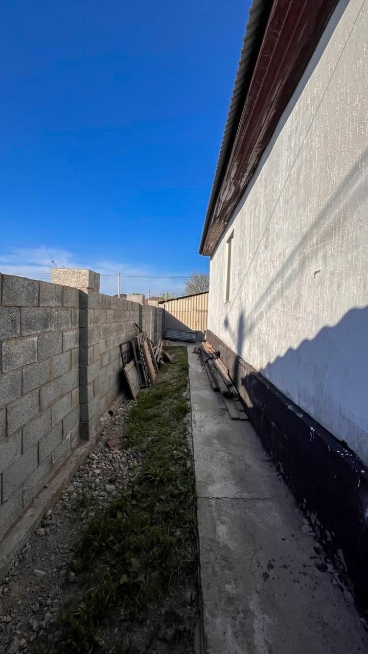 4-комнантный квартира, 146.0 м²,Садовая за 40 000 000