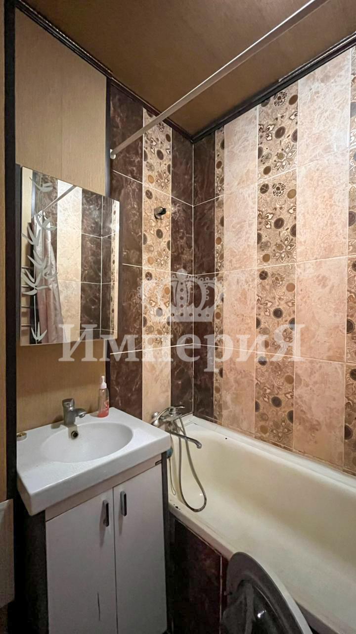 2-комнантная квартира, 58.0 м²,Гарышкер за 20 500 000