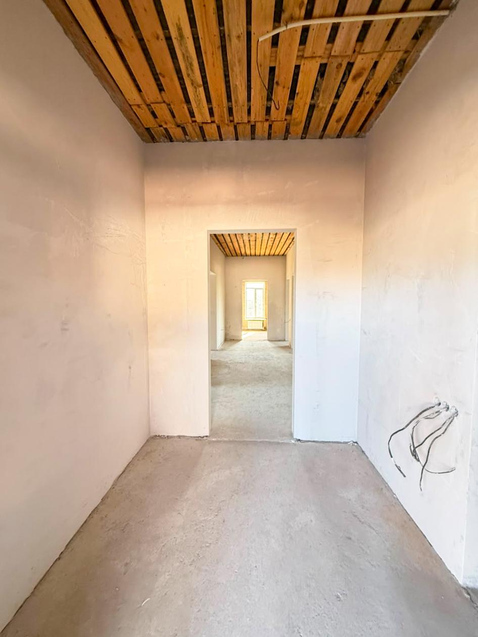 4-комнантный квартира, 150.0 м²,Жастар за 48 000 000
