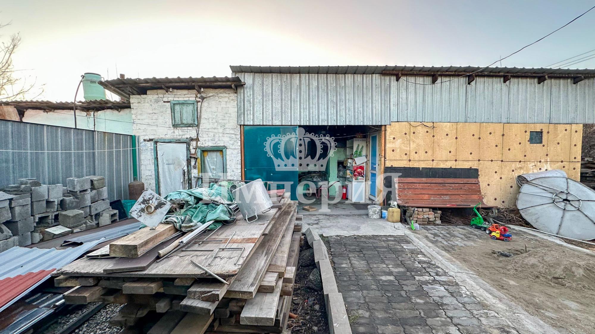 3-комнантный квартира, 85.0 м²,Гагарина за 45 000 000