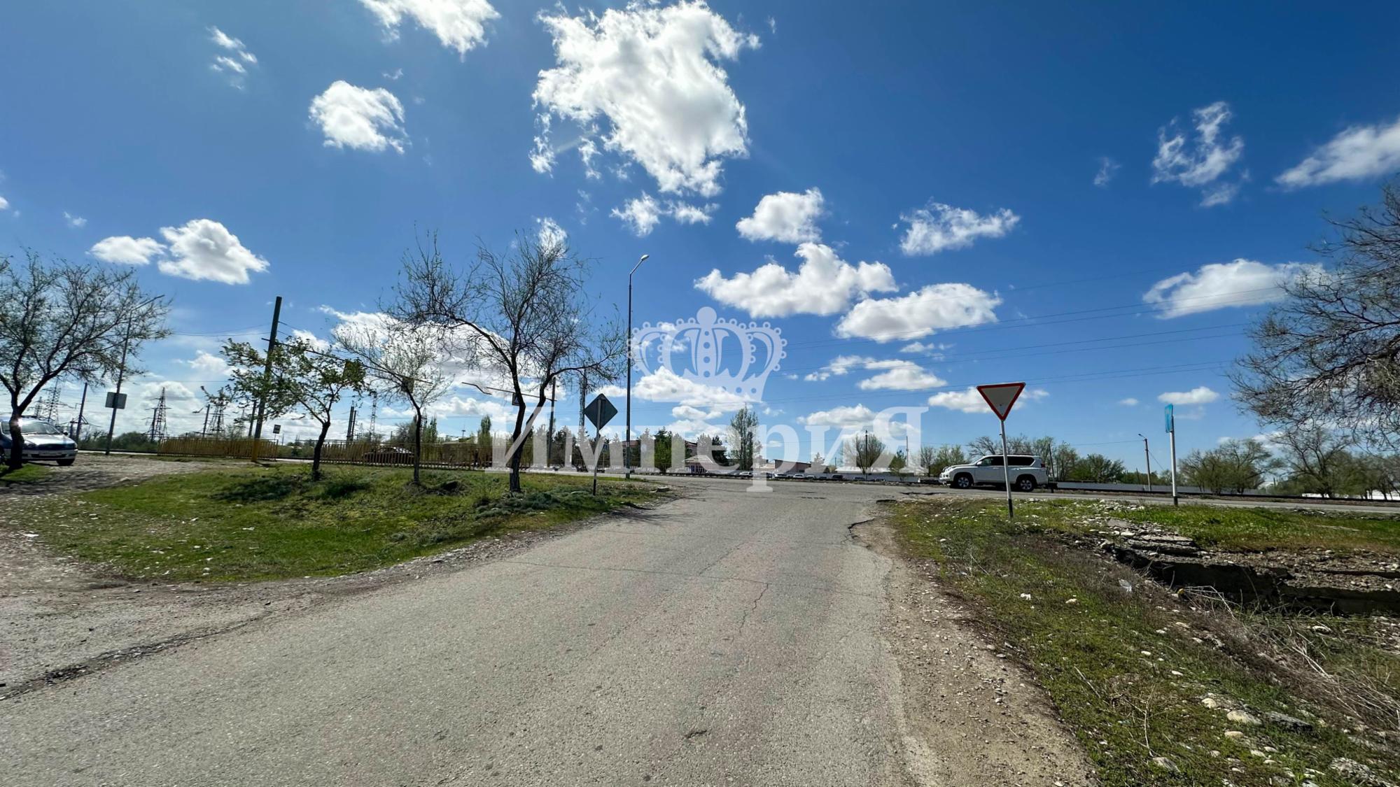 3-комнантный квартира, 64.0 м²,Абылай Хана за 25 000 000