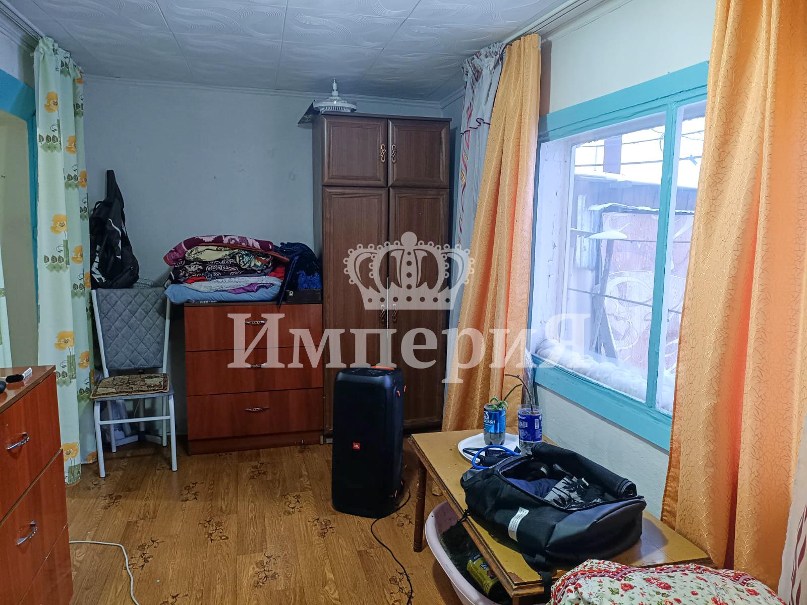 5-комнантный квартира, 90.0 м²,Абая за 9 500 000