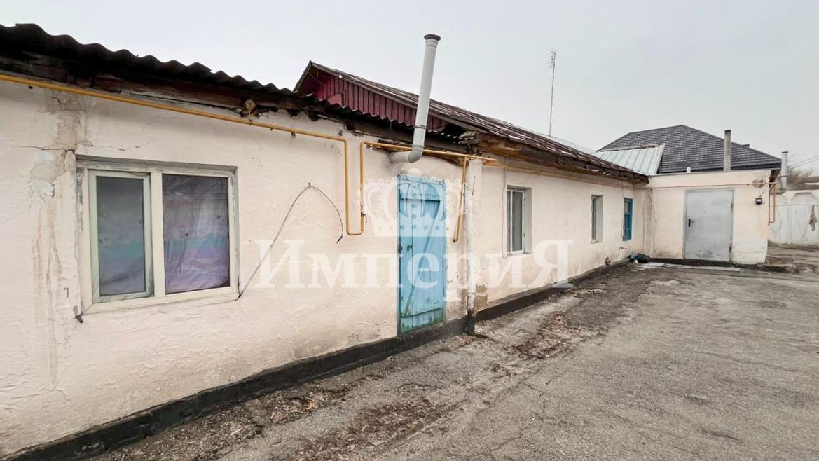 3-комнантный квартира, 64.0 м²,Каблиса Жирау за 14 000 000