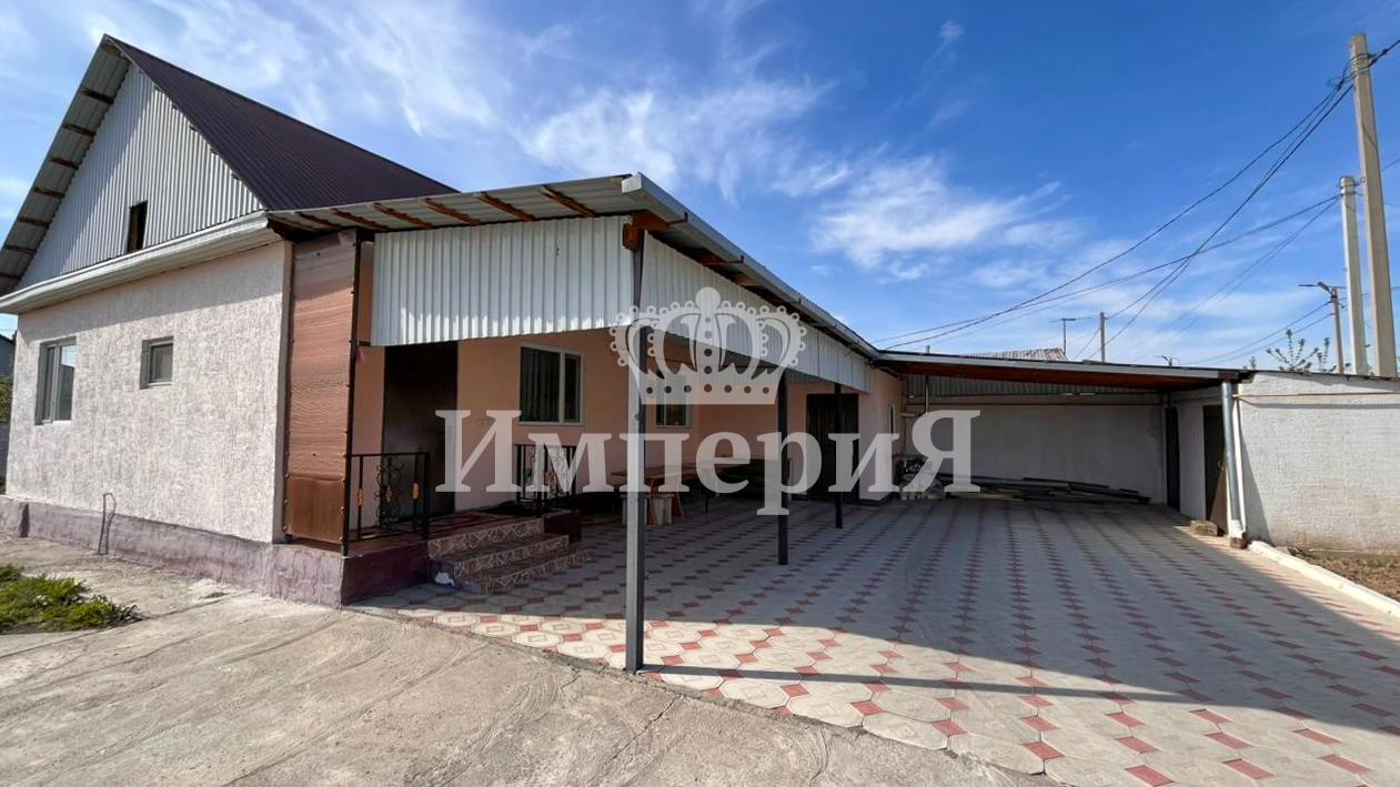4-комнантная квартира, 64.0 м²,Толганбай за 29 000 000