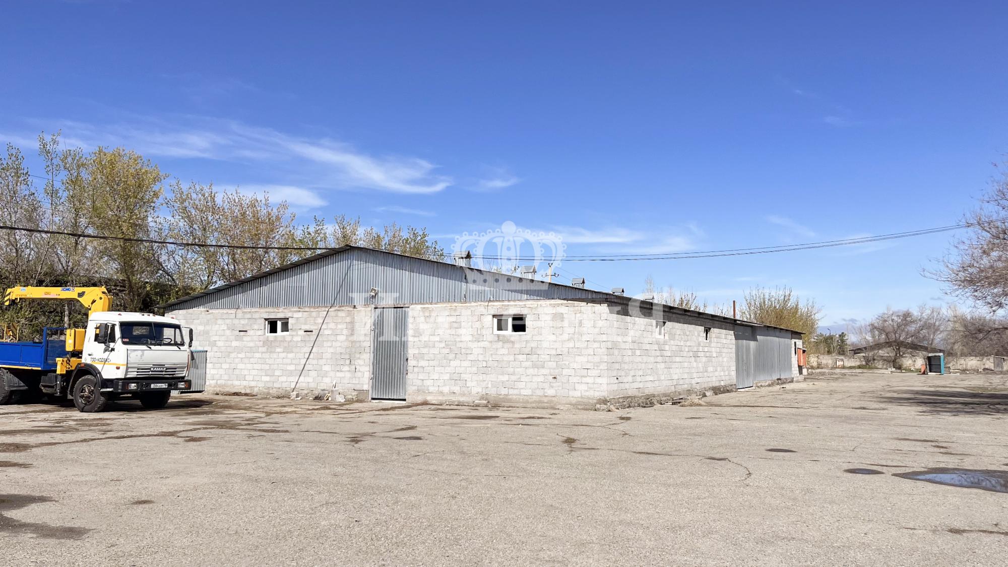 10-комнантный квартира, 750.0 м²,Ярославского за 80 000 000