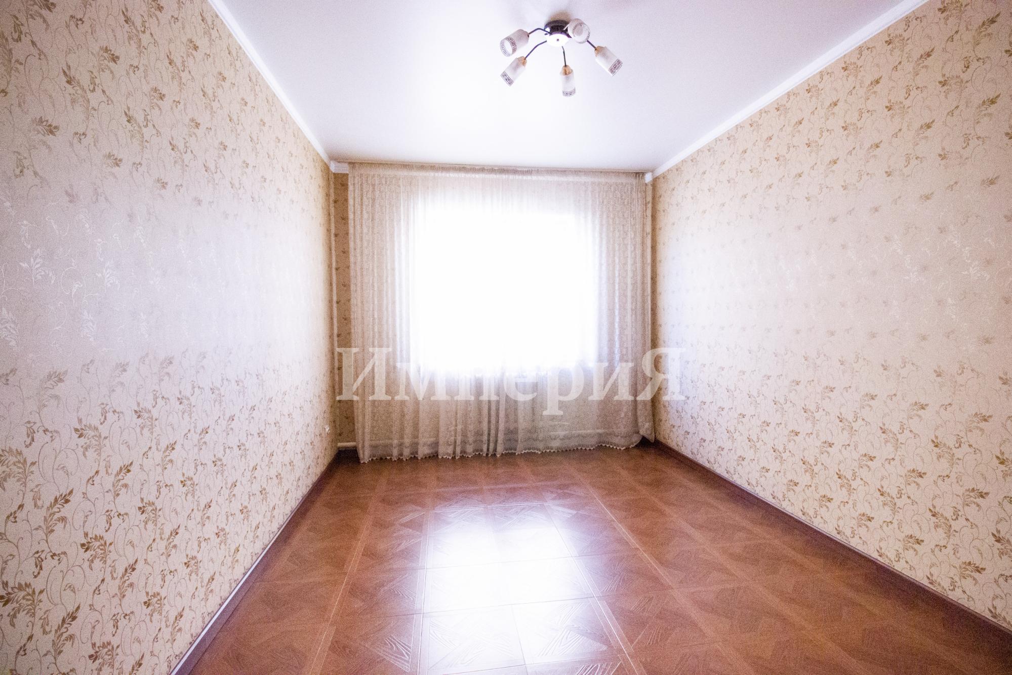5-комнантный квартира, 180.0 м²,Алтай за 55 000 000