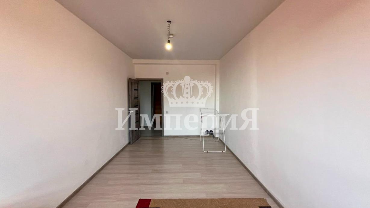 3-комнантная квартира, 74.2 м²,Байтурсынова за 40 000 000