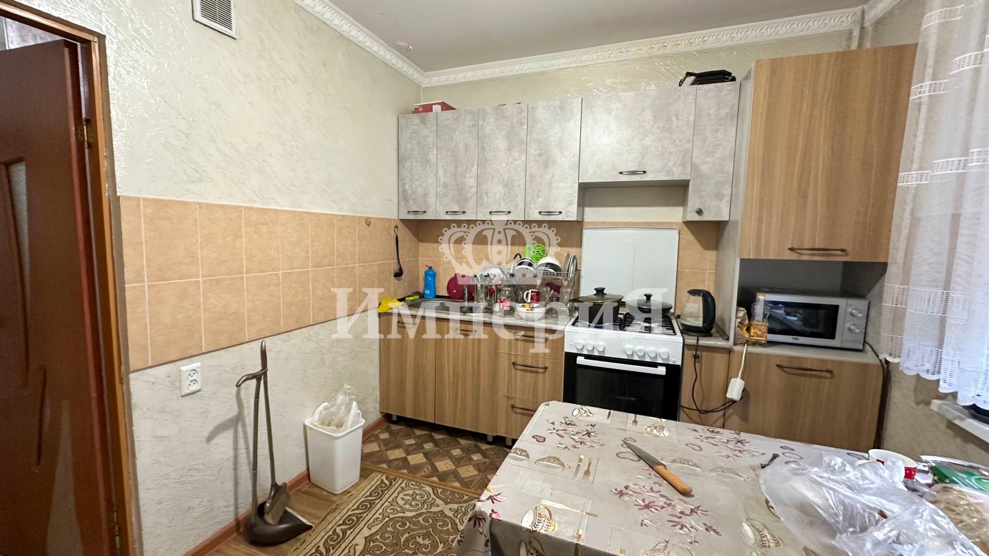 3-комнантная квартира, 72.0 м²,Карагайлы за 21 000 000