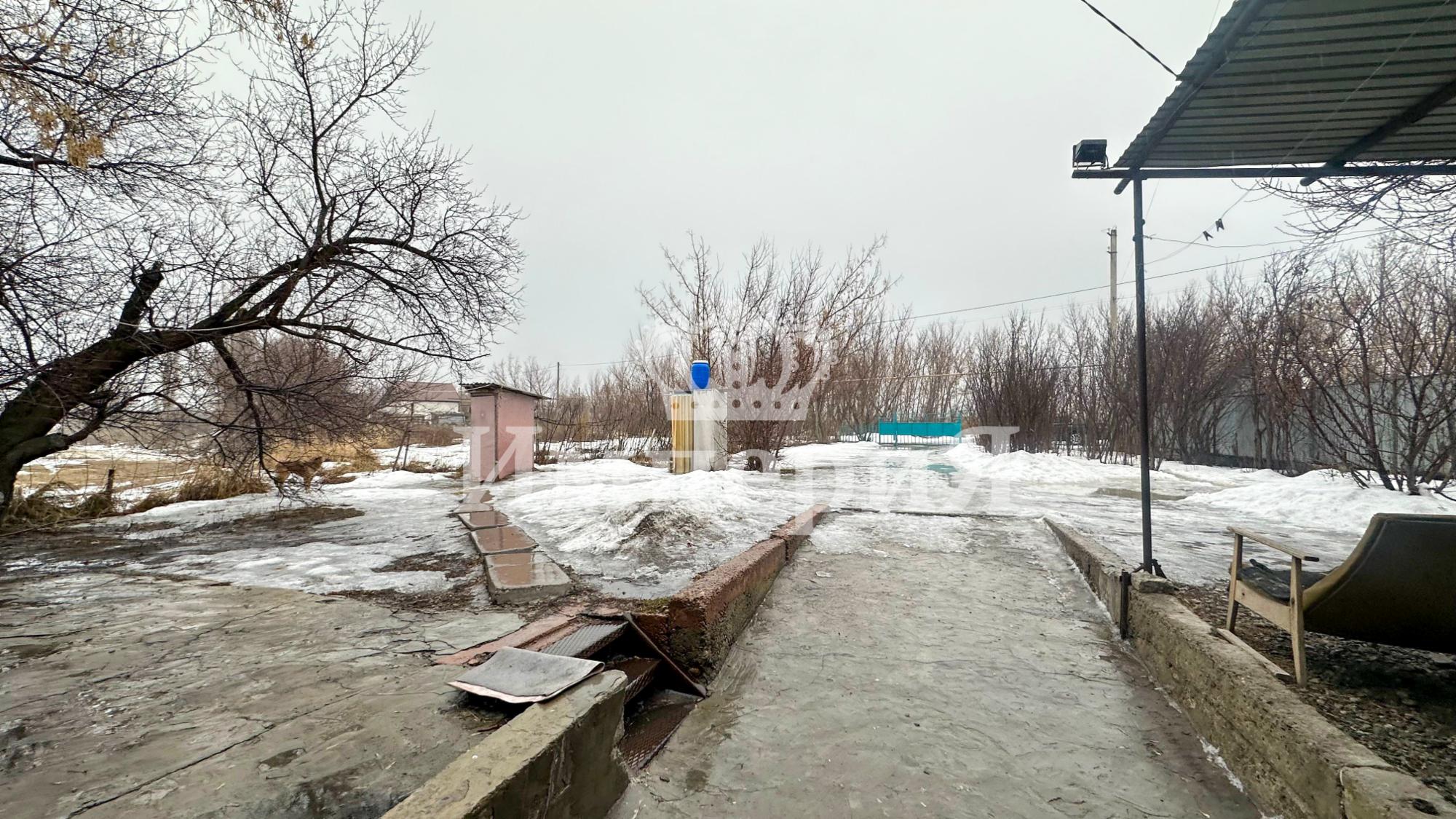 4-комнантный квартира, 71.0 м²,Лесная за 13 600 000