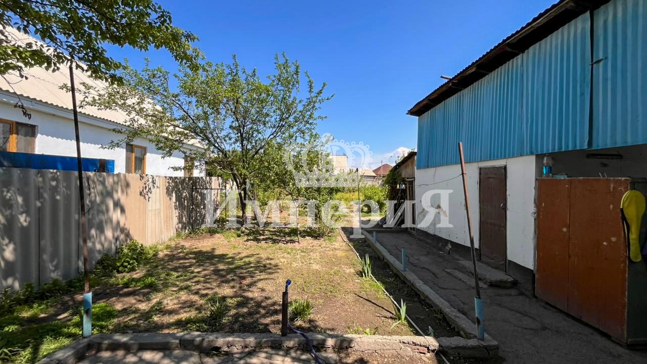 4-комнантный квартира, 60.0 м²,Жексыгельдинова за 27 000 000